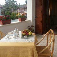 Tropea costa degli dei