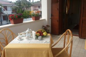 Tropea costa degli dei