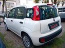 fiat-panda-1-0-firefly-s-s-hybrid