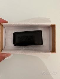 Ferma Soldi Spalding & Bros