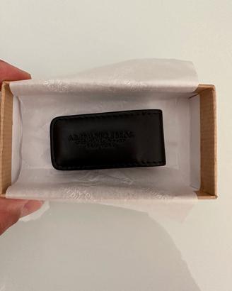 Ferma Soldi Spalding & Bros