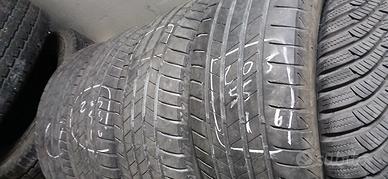 205/55 R16 OCCASION AFFAR OTTIM 205 55 16 205/55-1