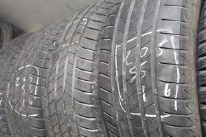 205/55 R16 OCCASION AFFAR OTTIM 205 55 16 205/55-1