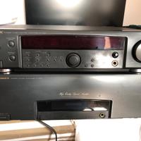 Stereo HiFi Pioneer J310