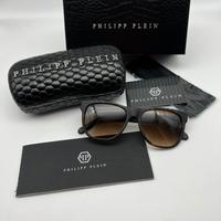 Occhiale da sole in plastica mod 850965