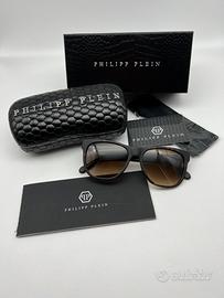 Occhiale da sole in plastica mod 850965