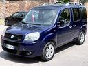 fiat-doblo-doblo-1-9-mjt-105-cv-malibu