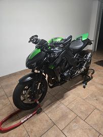  kawasaki  z 1000