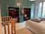Immagine 11