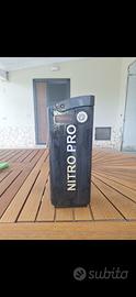 Batteria per bici Elettrica NitroPro