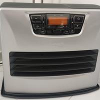 Stufa Zibro LC-150 (Laser Clean)