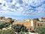 Immagine 13