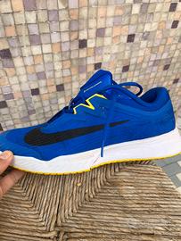 Scarpe tennis nike pro