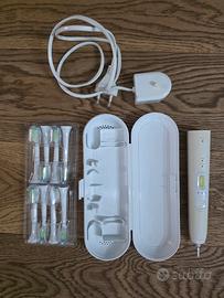 spazzolino elettrico Philips Sonicare HX8910