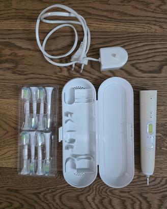 spazzolino elettrico Philips Sonicare HX8910