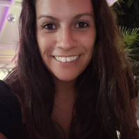 Segretaria/impiegata