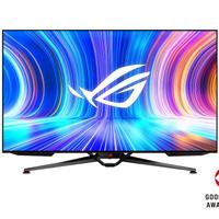 Monitor gaming professionale OLED 4K - ASUS