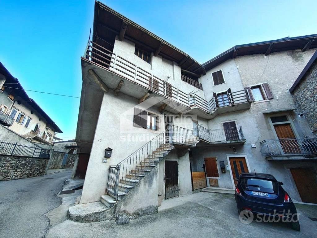 Casa – Brentonico, Lera, Tordoi - Vista 3