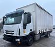 iveco-eurocargo-ml-120el19p-e6-cube