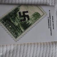 Philip Roth il complotto contro l'America