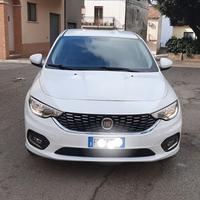 Fiat Tipo 14 95cv impianto Gpl