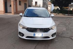 Fiat Tipo 14 95cv impianto Gpl
