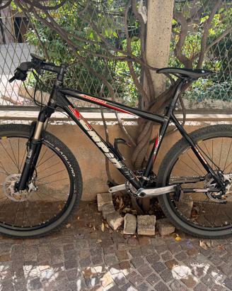MTB Scapin D6 Kyoto 26", taglia M