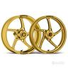 cerchi-oz-piega-r-alluminio-oro-honda-cbr-1000-rr