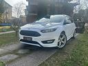ford-focus-st-line-ba