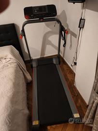 Tapirulan  elettrico 