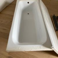 VASCA DA BAGNO 170x70