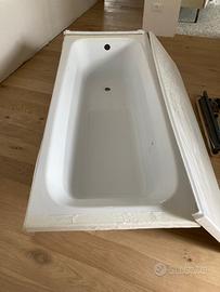 VASCA DA BAGNO 170x70