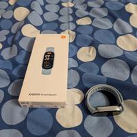 mi band 9