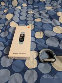 mi band 9
