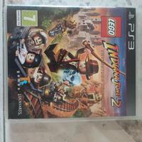 Gioco PS 3