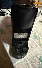 Macchina caffe capsule