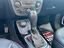 Immagine 28