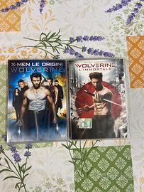 2 dvd