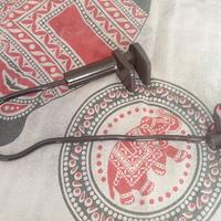 reggi cellulare da scrivania 