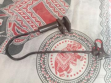 reggi cellulare da scrivania 