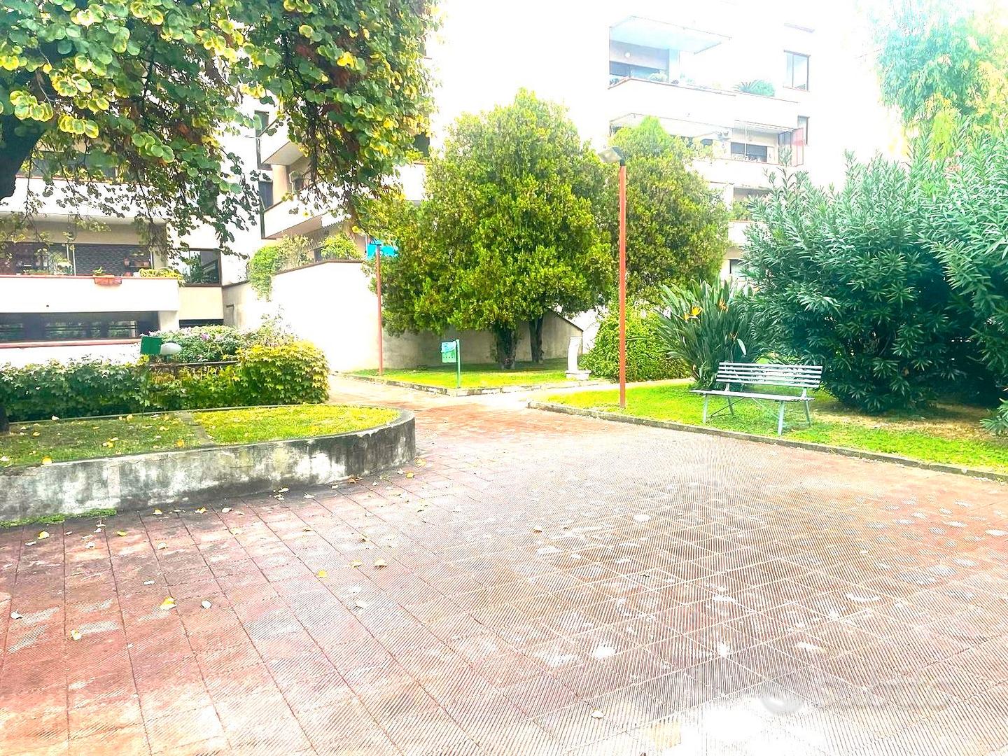 Appartamento – CE - Vista 3