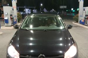 golf 1.6 anno 2013