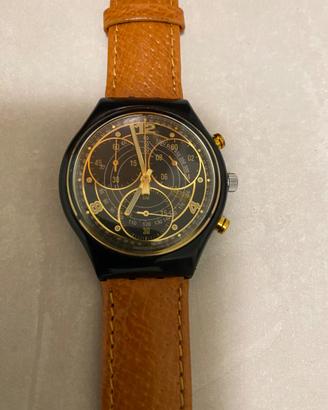 Orologio Swatch collezione