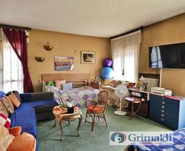 Appartamento Milano [56/23ARG]