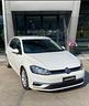 volkswagen-golf-vii-1-6-tdi-highline-115cv-5p-digi