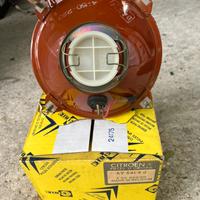 Parabola faro Citroen dyane mehari