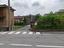Immagine 12