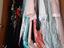 Immagine 1