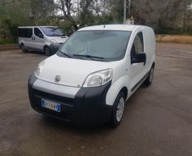 FIAT Fiorino 2ª serie - 2009