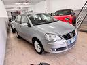 volkswagen-polo-1-2-64-cv-5-porte-90-000-km